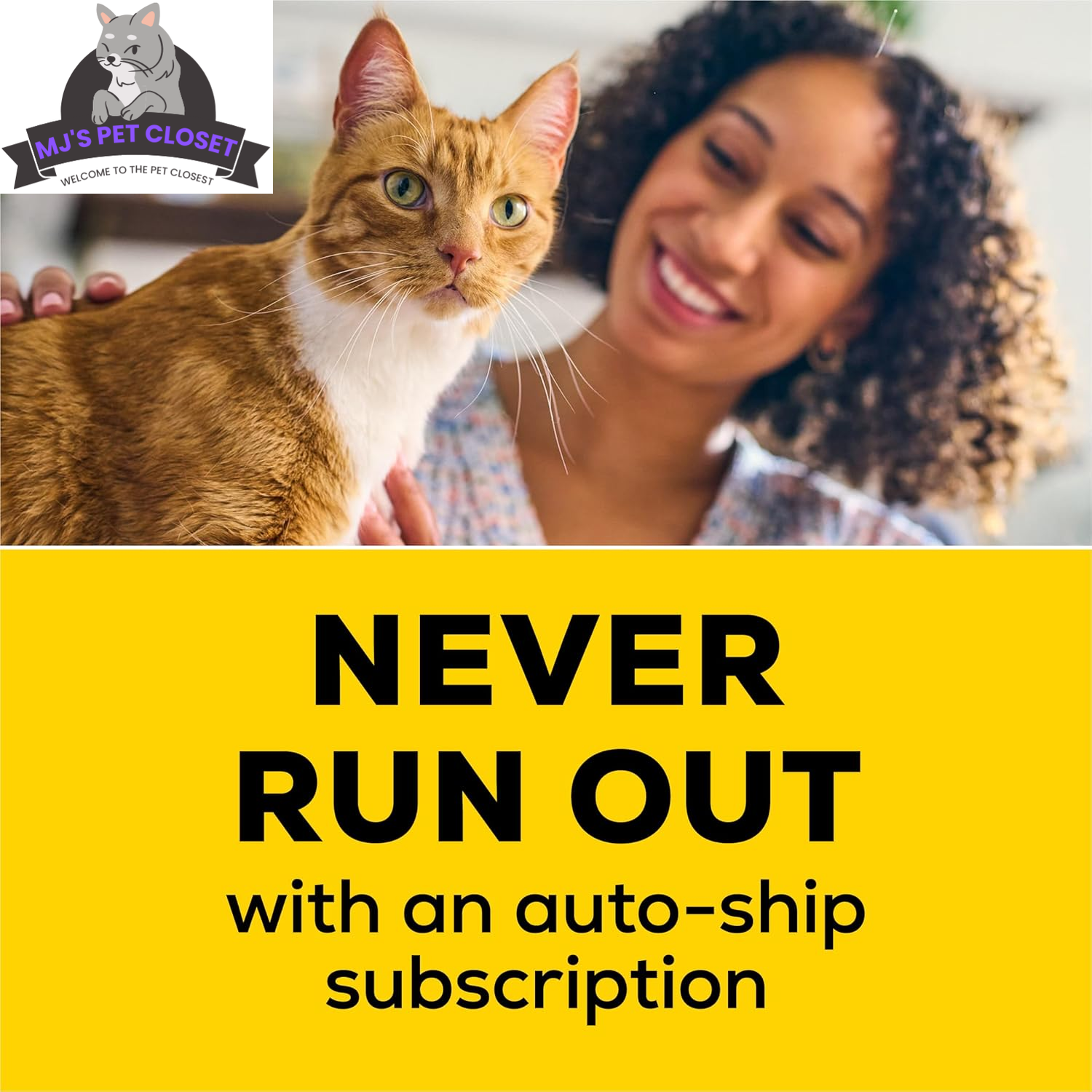 🐾✨ Check out Purina Multi Cat Low Dust Clumping Cat Litter  🐱❤️